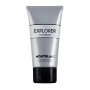 1 - Mont Blanc Explorer Platinum Gel Doccia 150 ml
